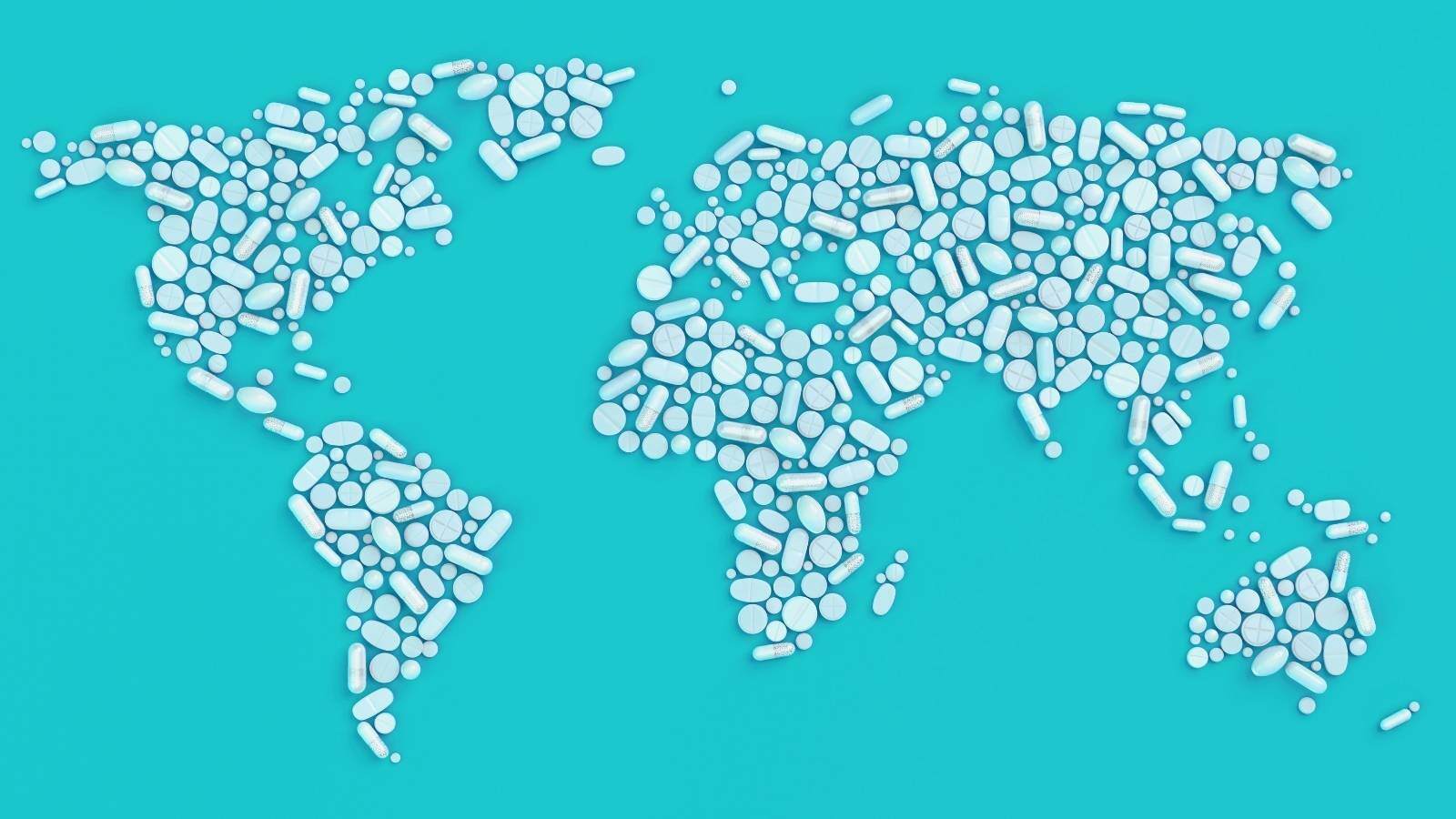 GMP Anexo 21: requisitos fundamentales para importar medicamentos a la UE