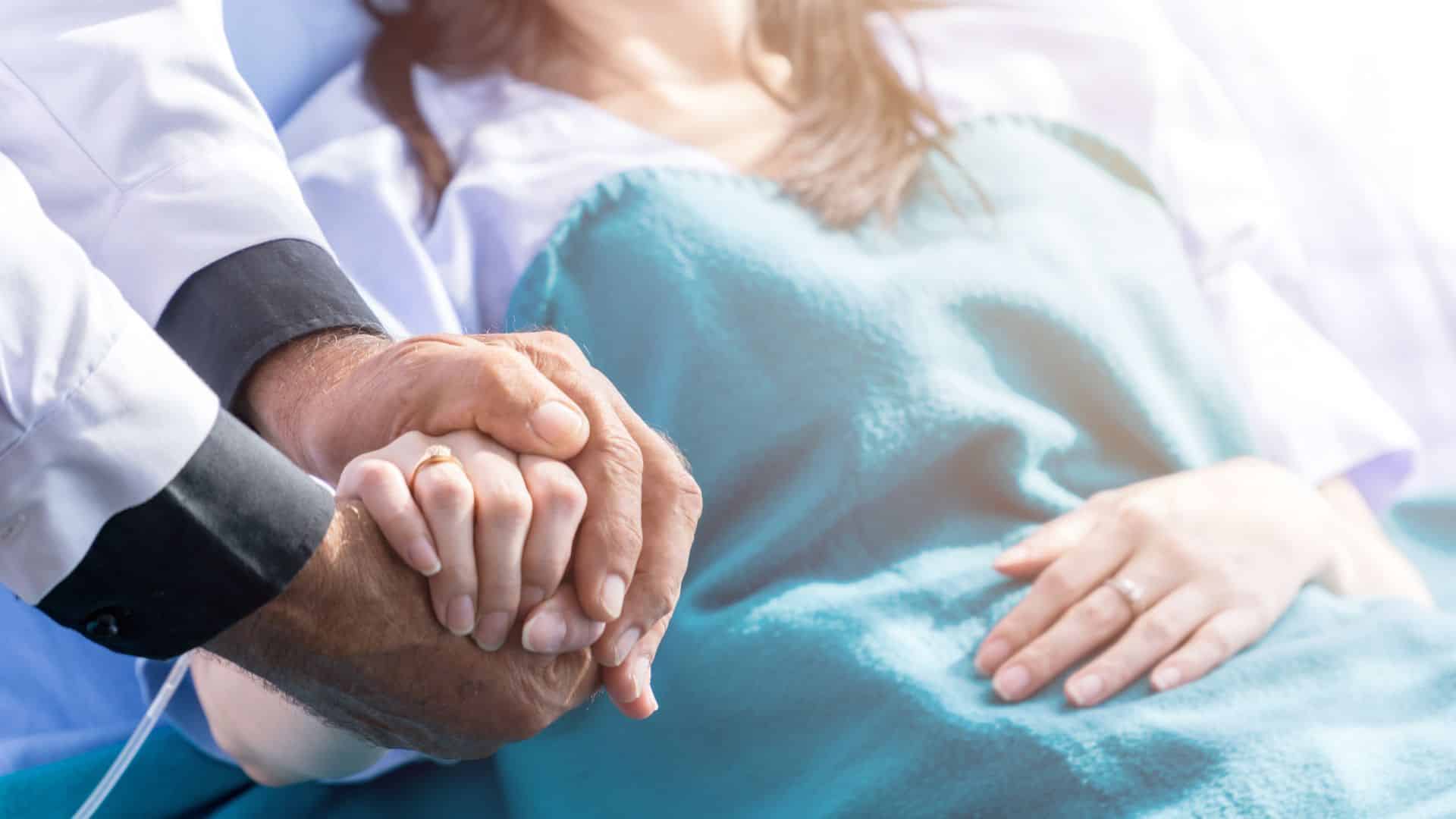 Patient Support Programs: Enhancing Patient Care through Pharmacovigilance