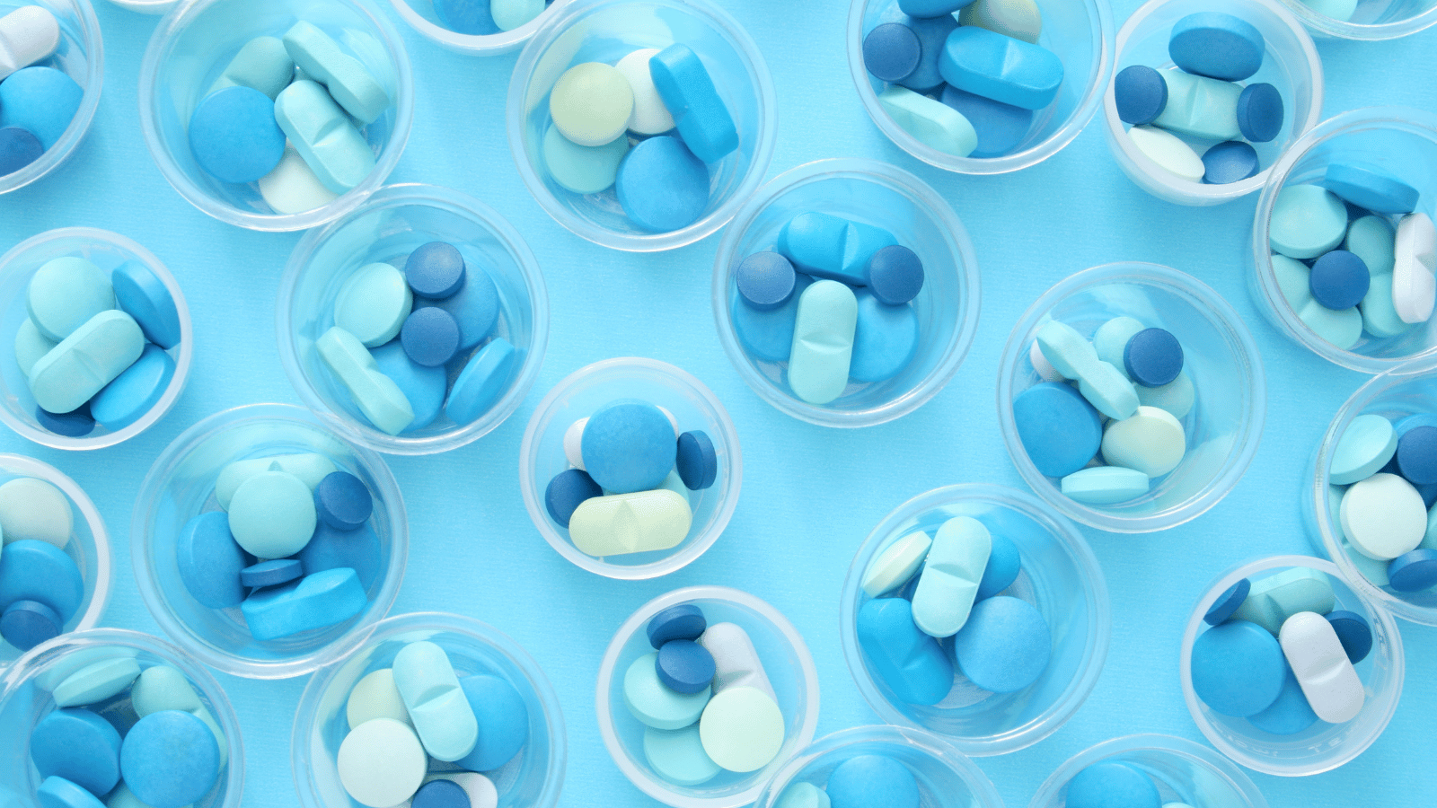 Pharmacovigilance (PV) Audits: importance, process, and challenges