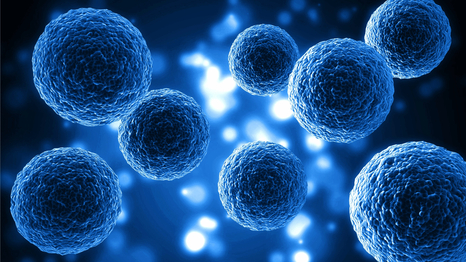 Pioneering with Artificial Intelligence to make personalized cell therapy more accessible