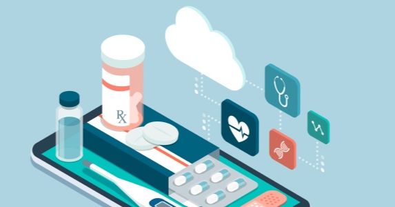 Vigilancia postcomercialización de productos sanitarios