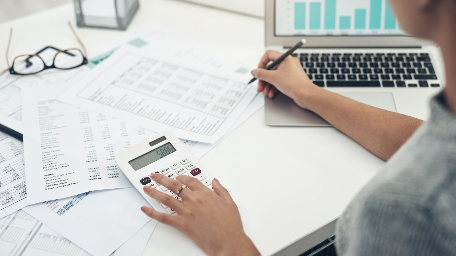 Quality Audits Management: Quality Audits managed according to QMS