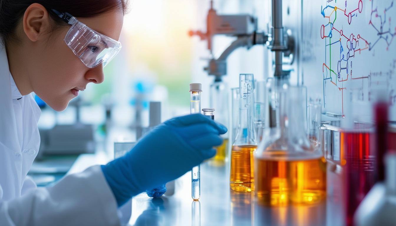 Metodología de calidad por diseño para la industria farmacéutica