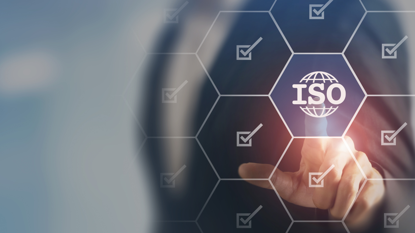 ISO 14155:2026 – What You Need to Know