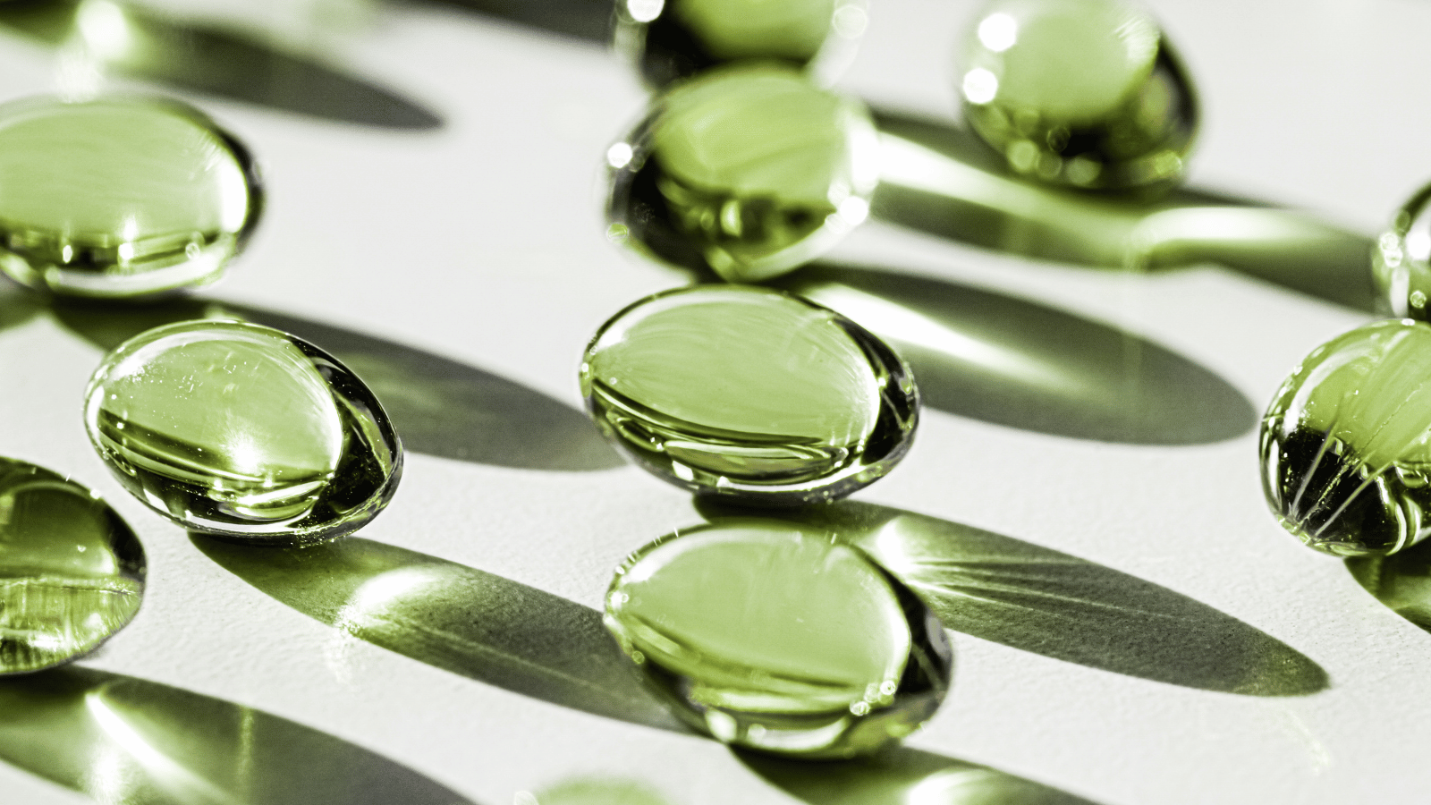 The EU Commission Proposes a General Reform of Pharmaceutical Legislation – What it Means for Patients and the Industry