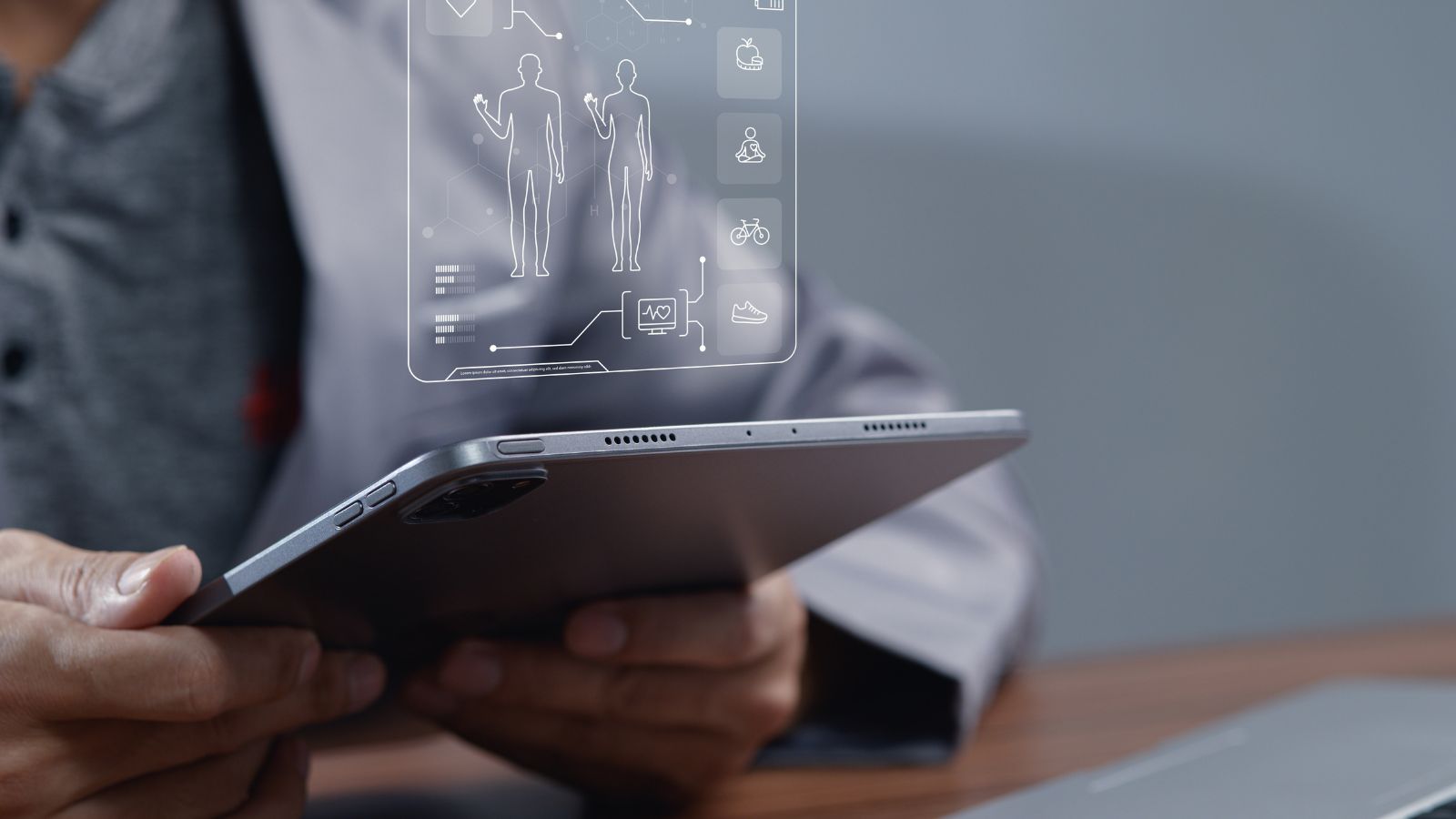 SaMD Under EU MDR: What Software Developers Need to Know