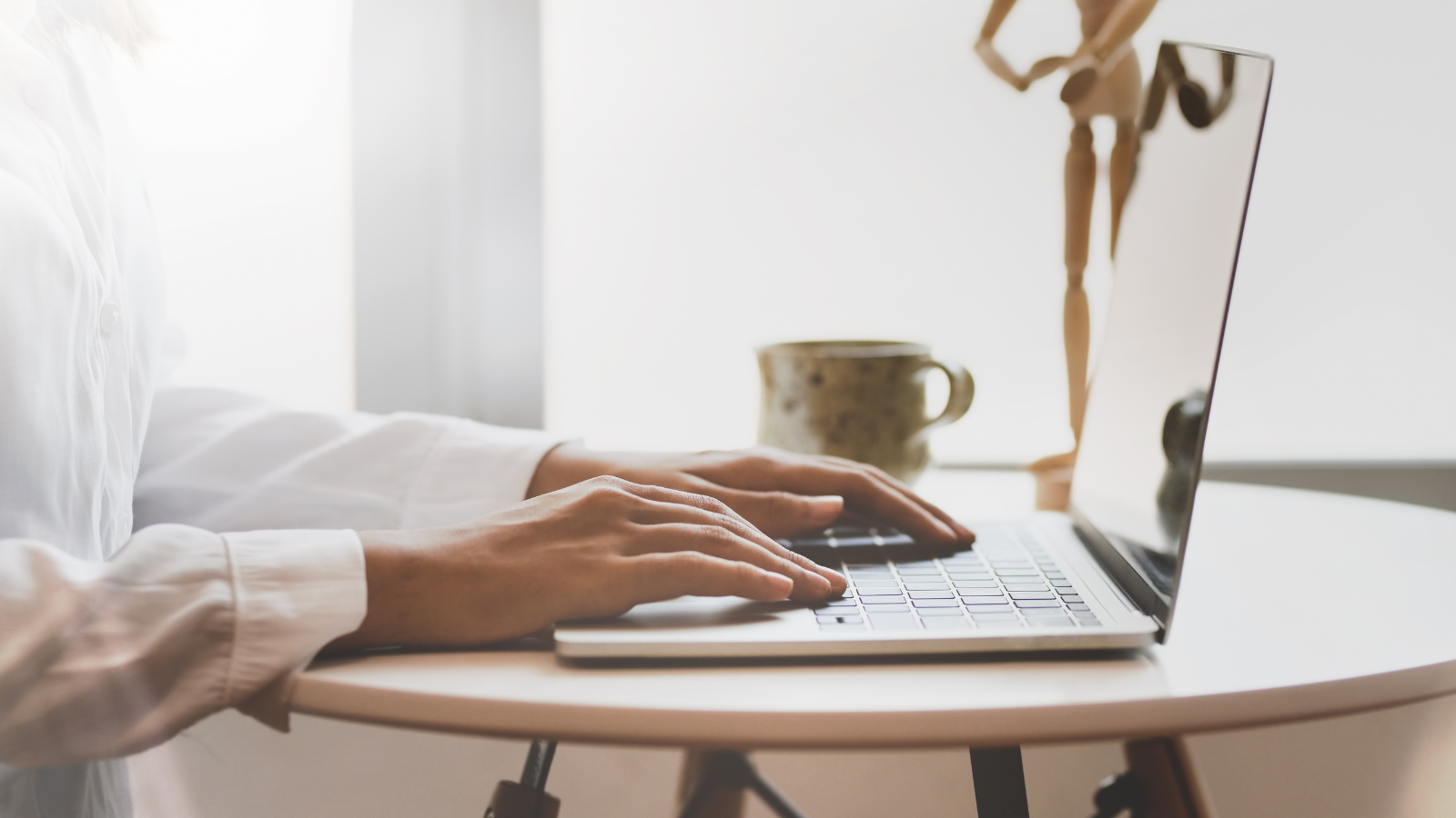 State of the Art (SOTA) Literature Review – What, Why, When, and Who?