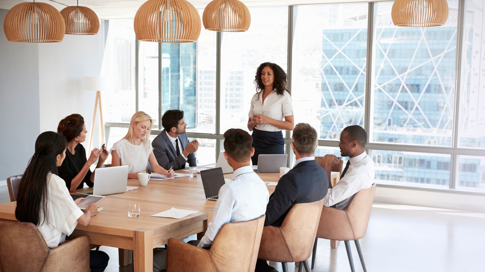 Who Is the Sponsor of Your IVD Performance Study and Why It Matters More Than You Think