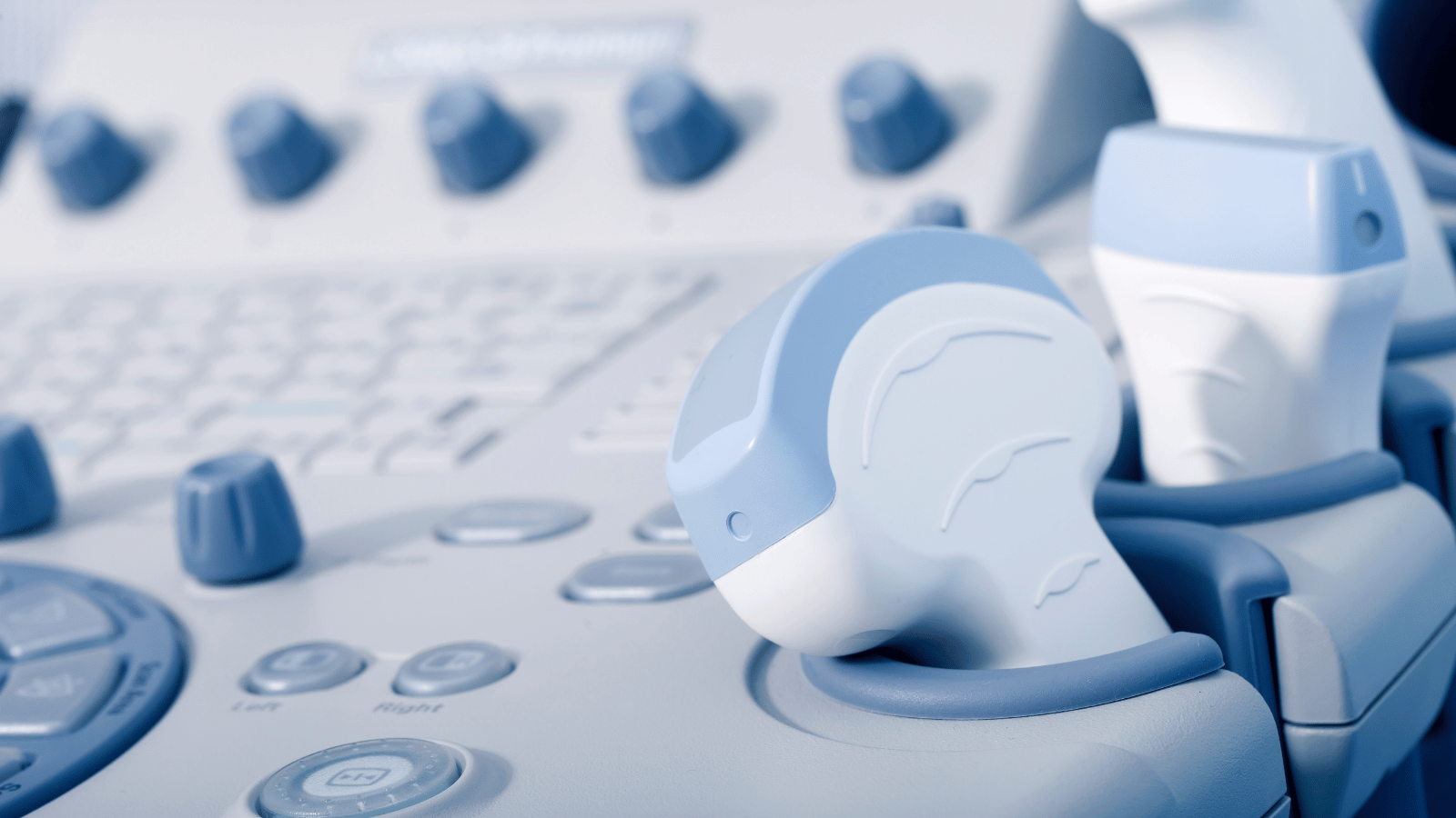 Status of the medical device regulatory landscape: An interview between QBD Group and Irdeto