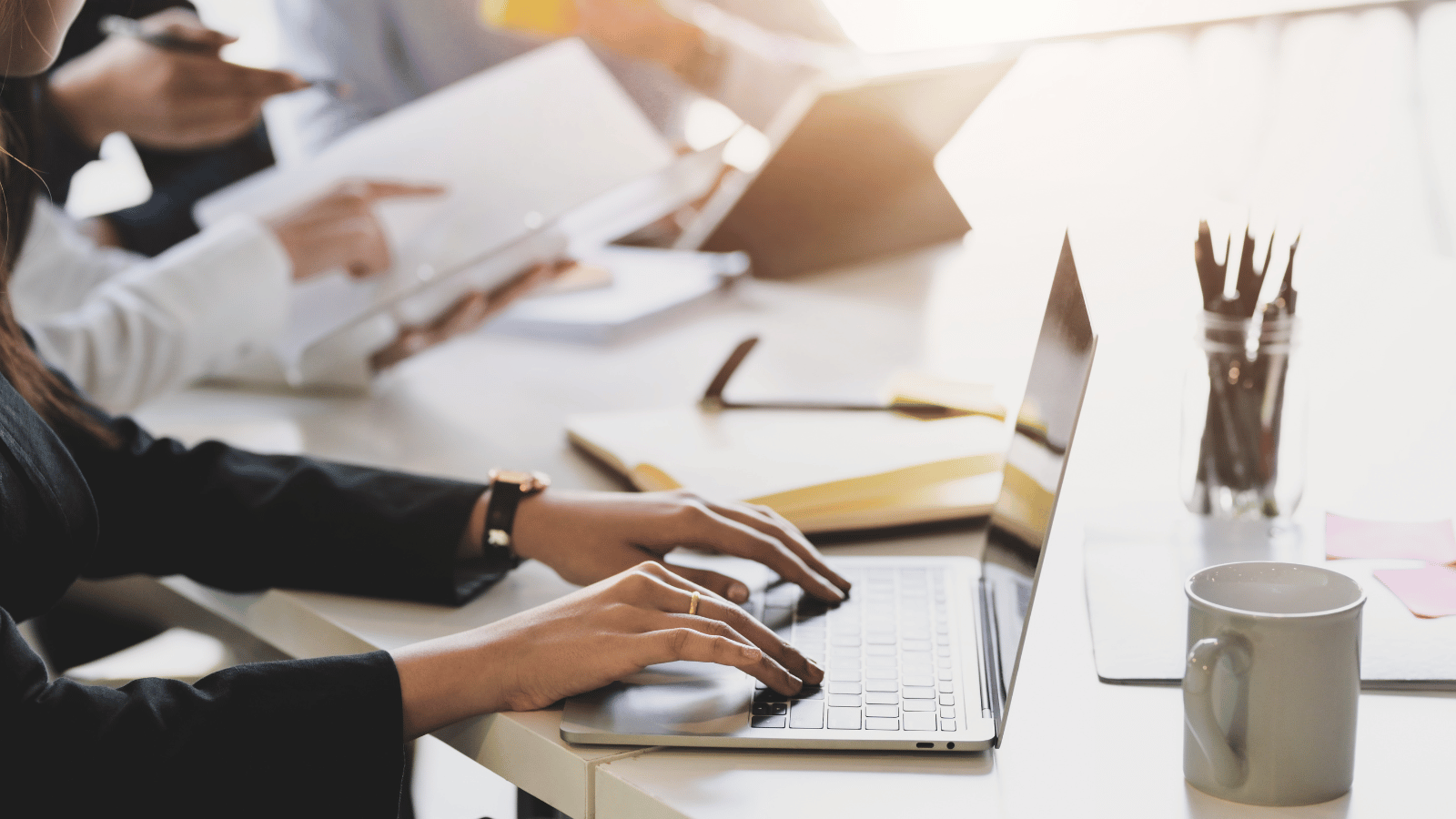 Redacción técnica en farmacéutica y biotecnología