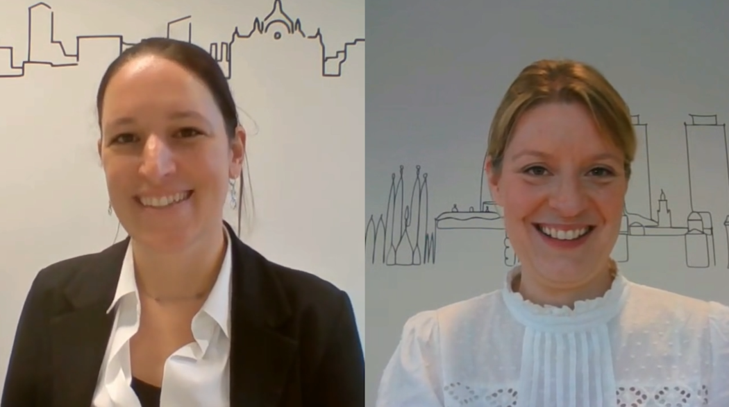 The Crucial Role of Clinical Evidence in IVDR Compliance