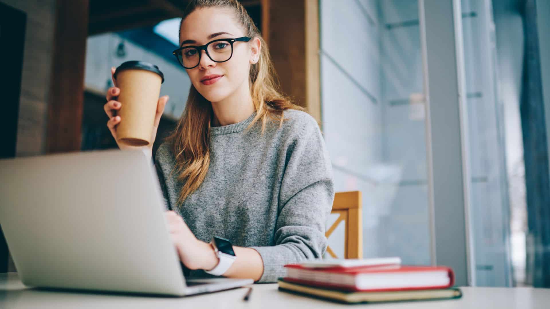 The Journey from Science to Story