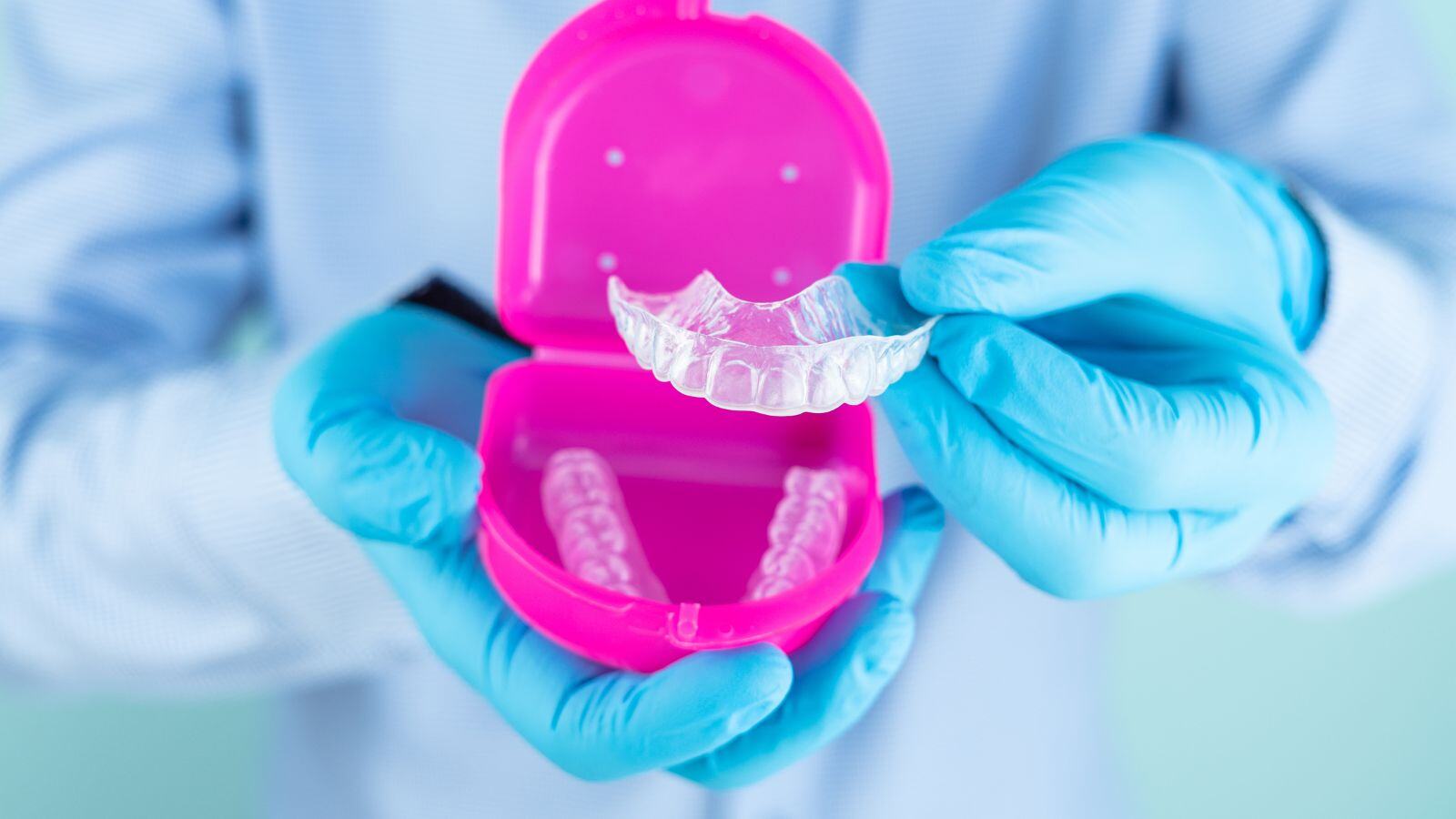 La vía reglamentaria para tu producto sanitario a medida