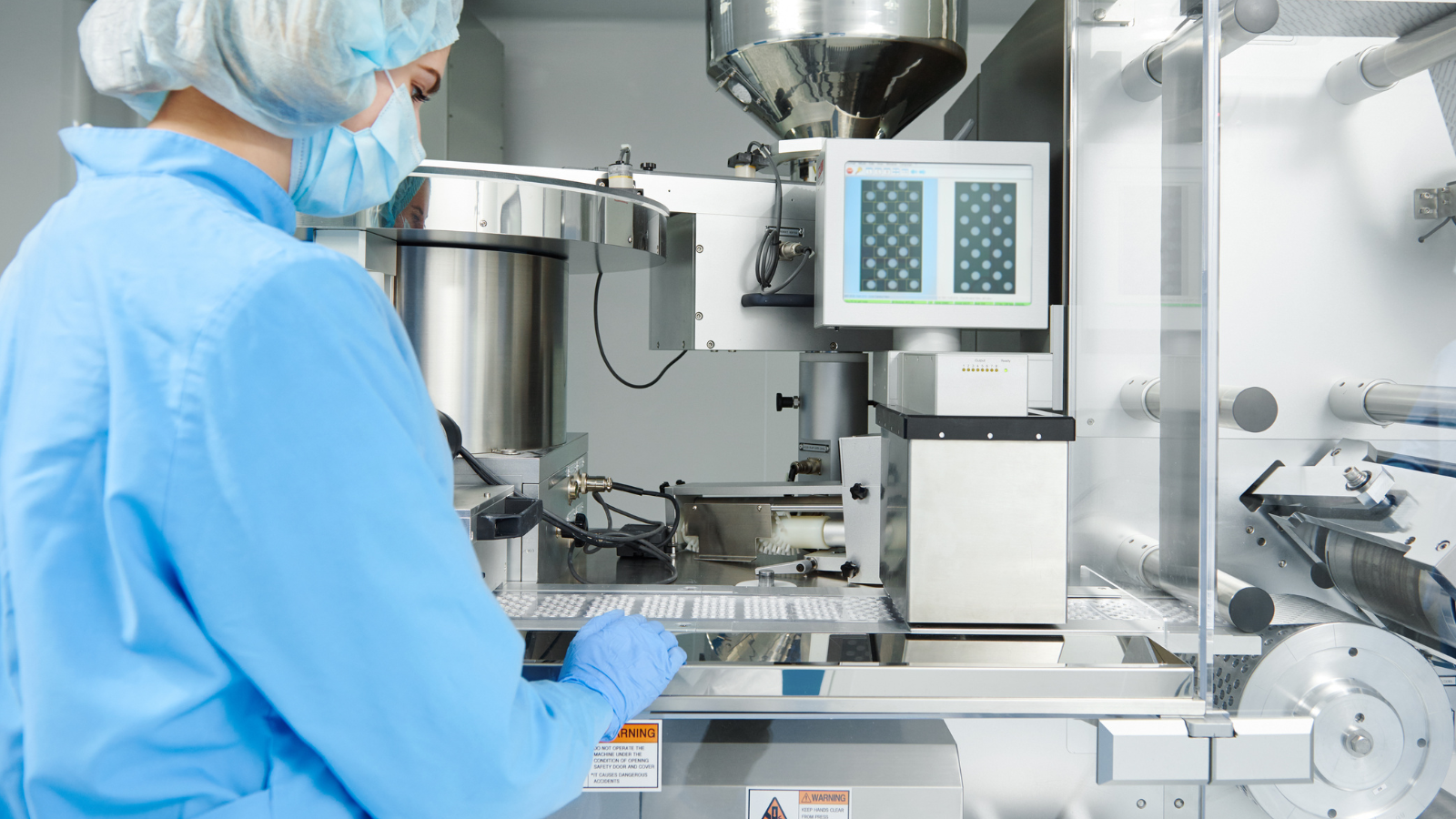 How to plan and execute a thermal qualification project in pharma: a step-by-step guide