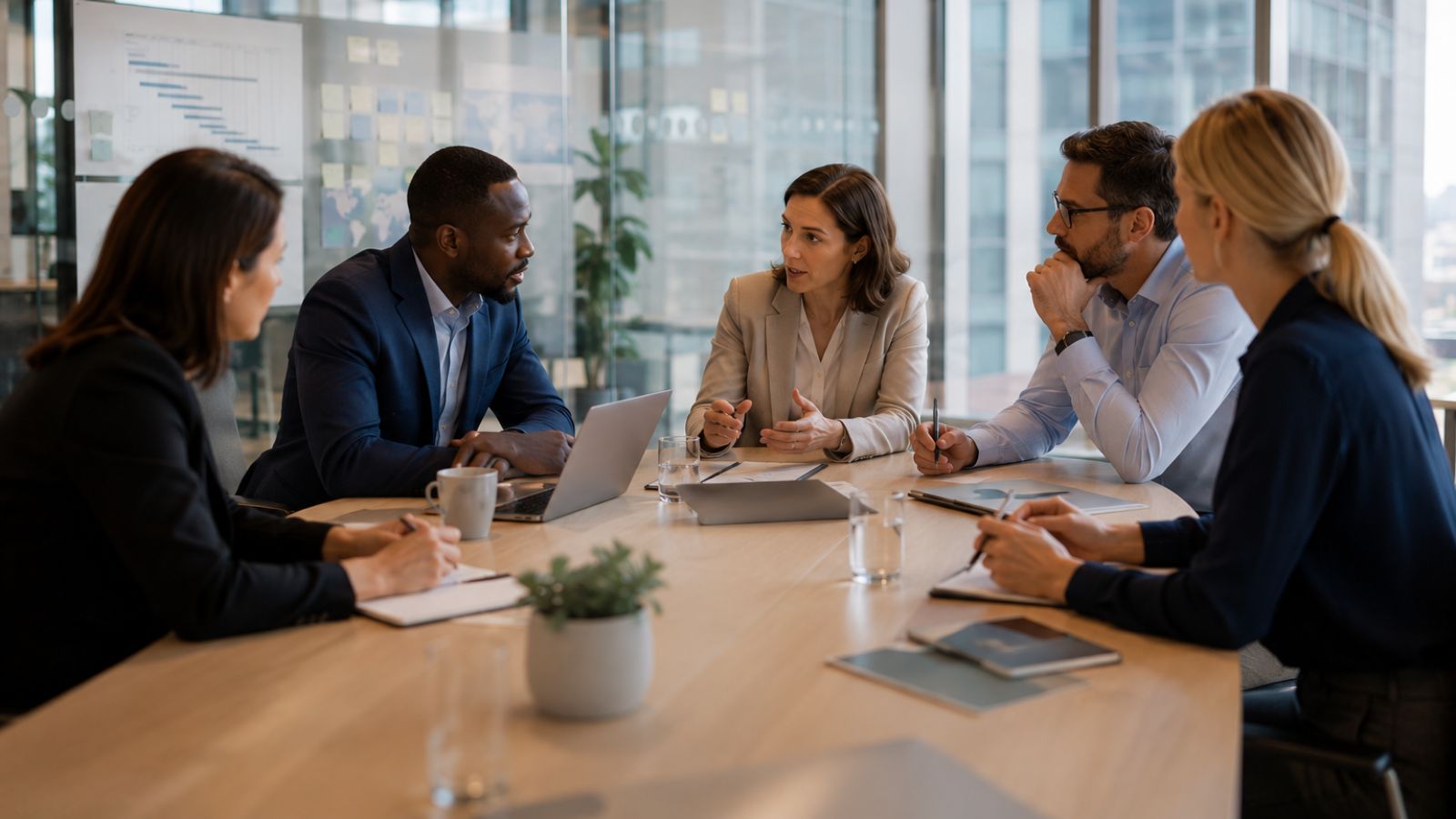 Three Sponsorship Models for Combined IVD-Drug Studies: How to Choose the Right One for Your Program
