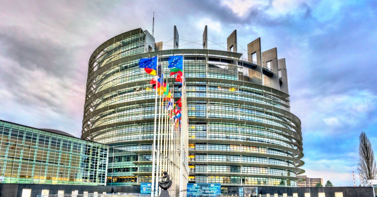 Comprender la propuesta de la Comisión Europea de ampliar el periodo transitorio para los IVD