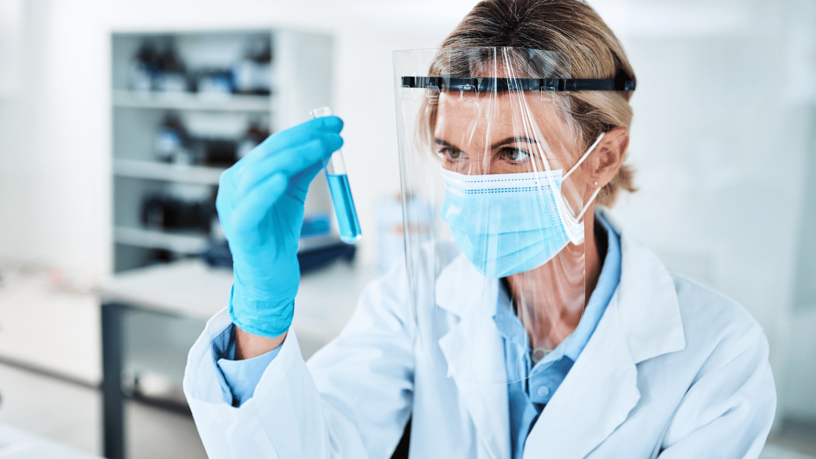 Updating Good Clinical Practice E6(R2)