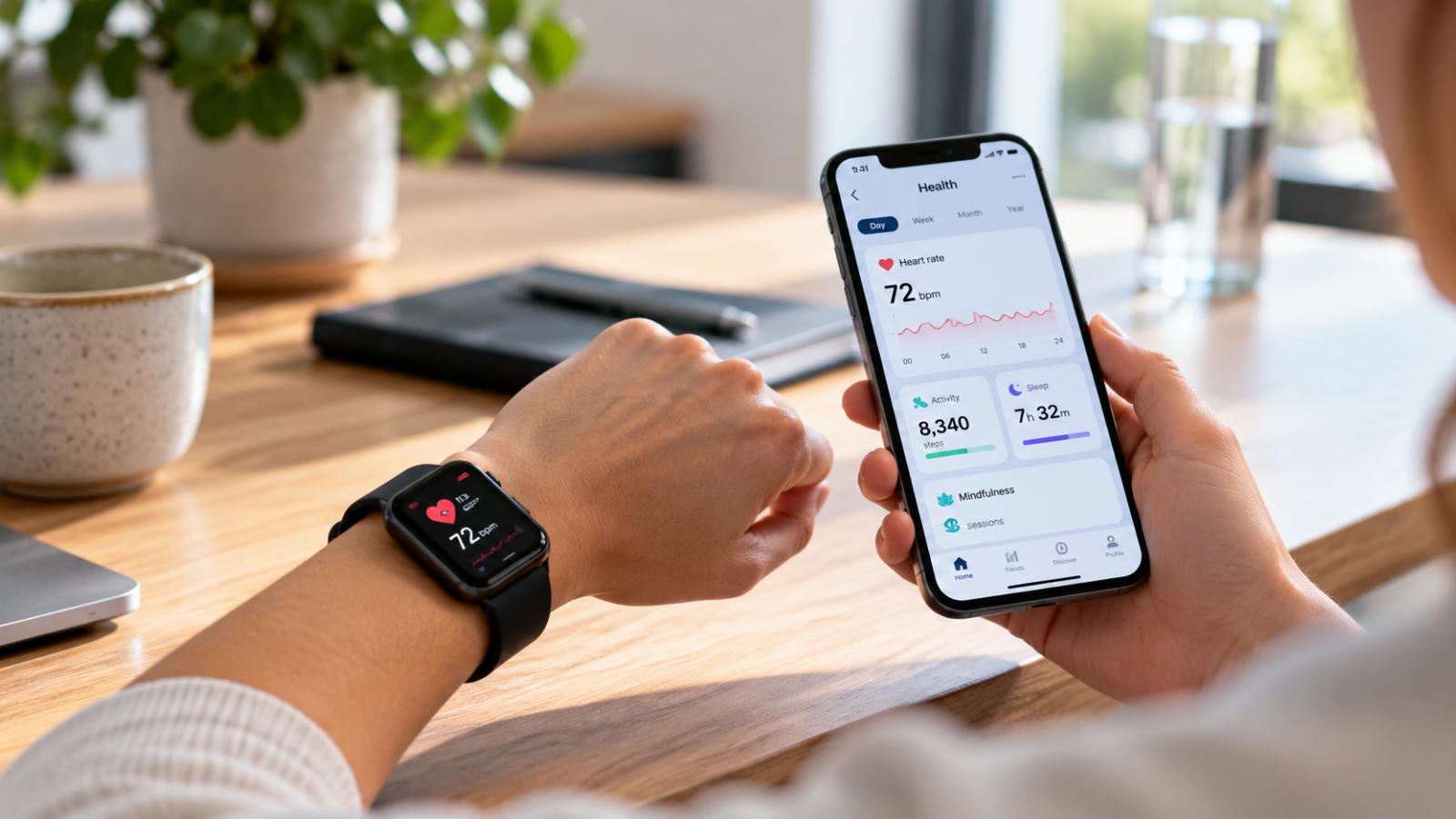 ¿App de Bienestar o Producto Sanitario? Tu Finalidad Prevista Decide