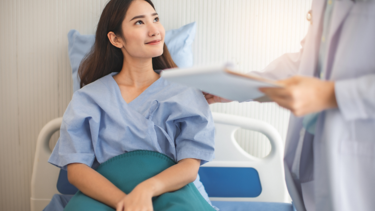 Clinical investigations under MDR: key insights and practical experiences