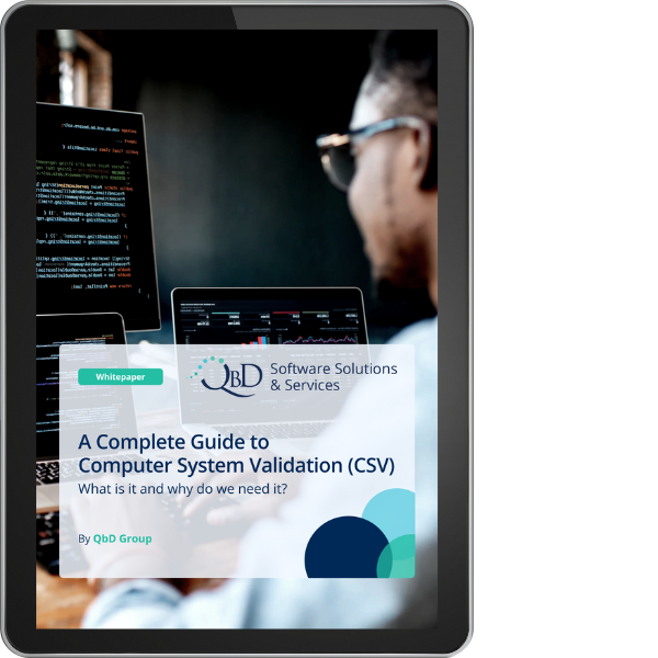 CSV guide