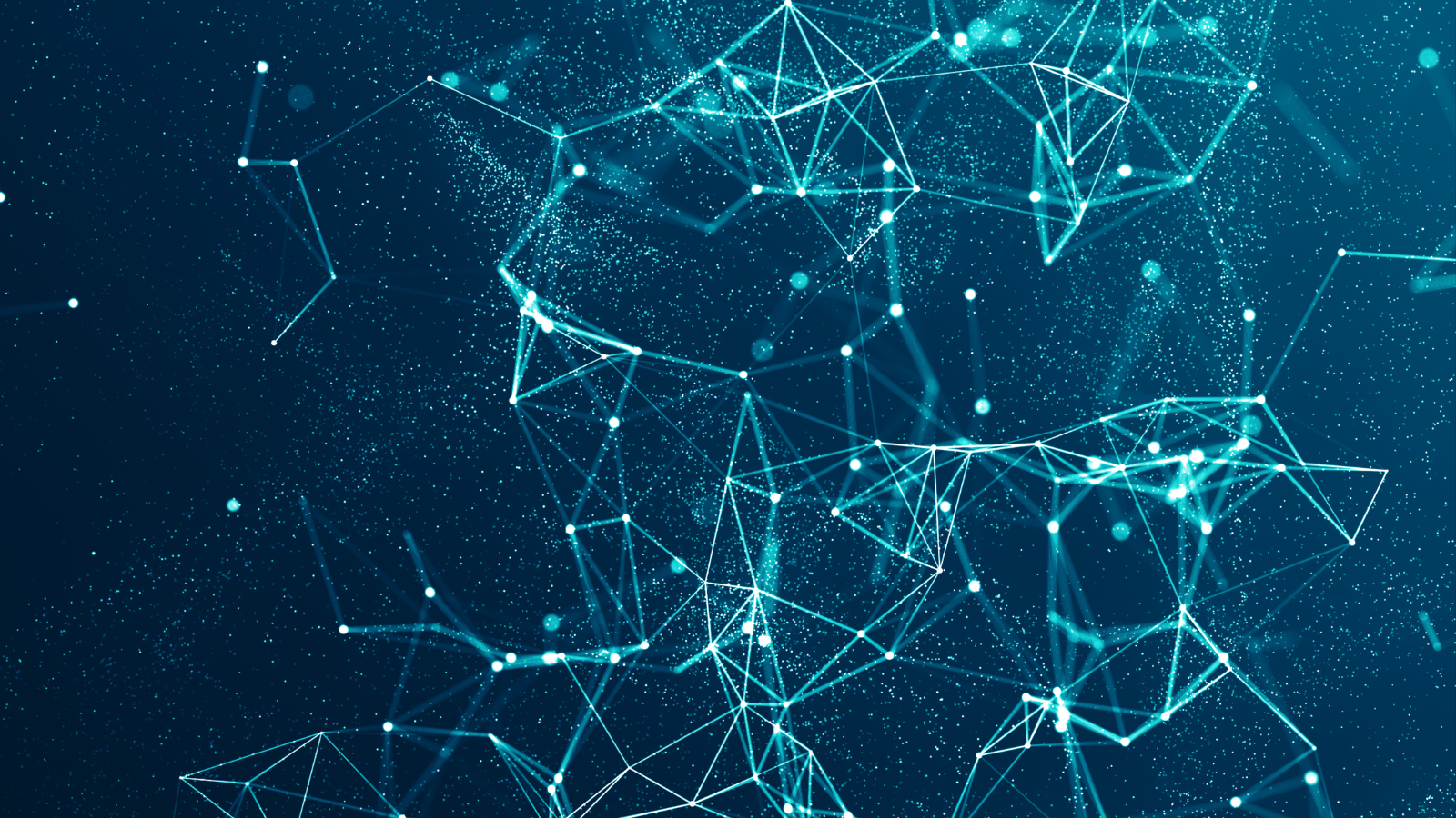 Sponsor Responsibilities in IVD Clinical Performance Studies