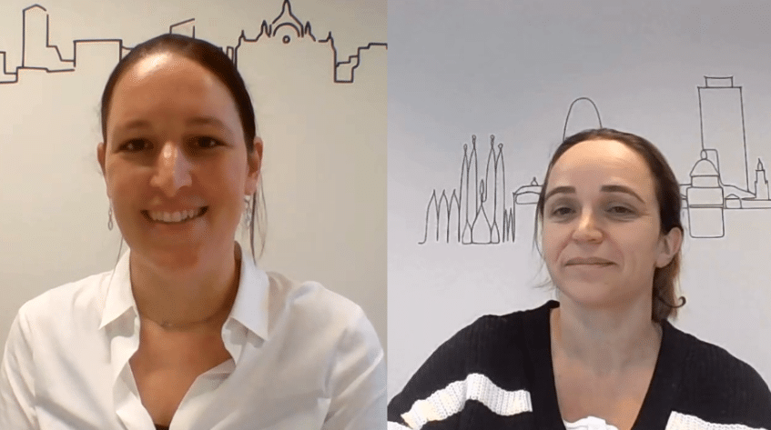 Why do I still need to look at my QMS under the IVDR if it is ISO 13485 certified?