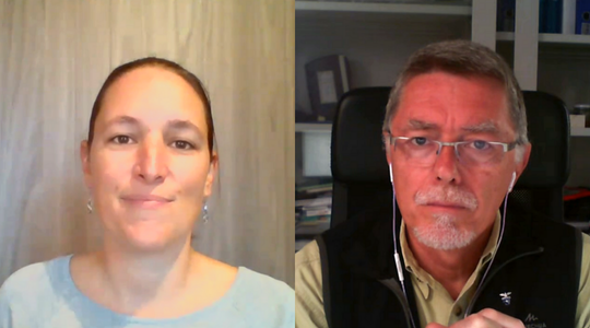 Why is Clinical Performance key to a successful IVDR submission?