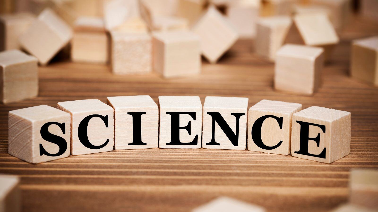 Why scientists turn to communication: unlocking benefits for Life Sciences companies