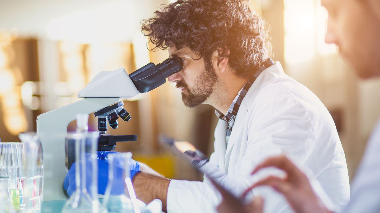 Validación del método