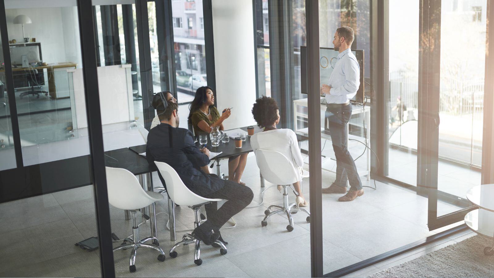 Farmacovigilancia y formación combinada certificada