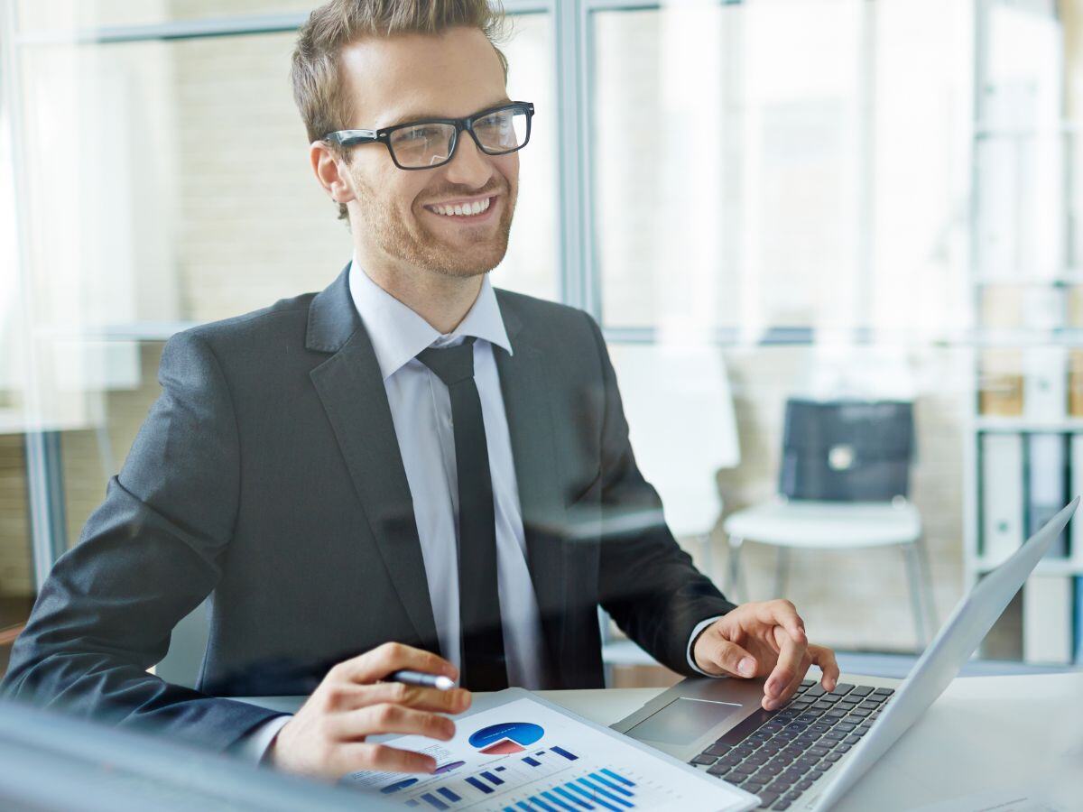 Auditorías FV certificadas, inspecciones simuladas y actividades ISO