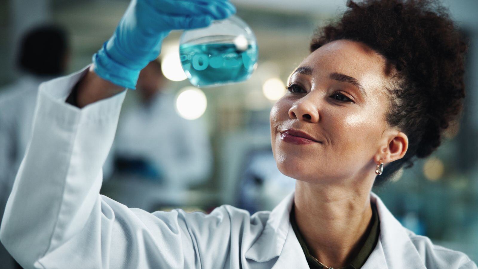 年度产品审查 (APR) 和产品质量审查 (PQR)