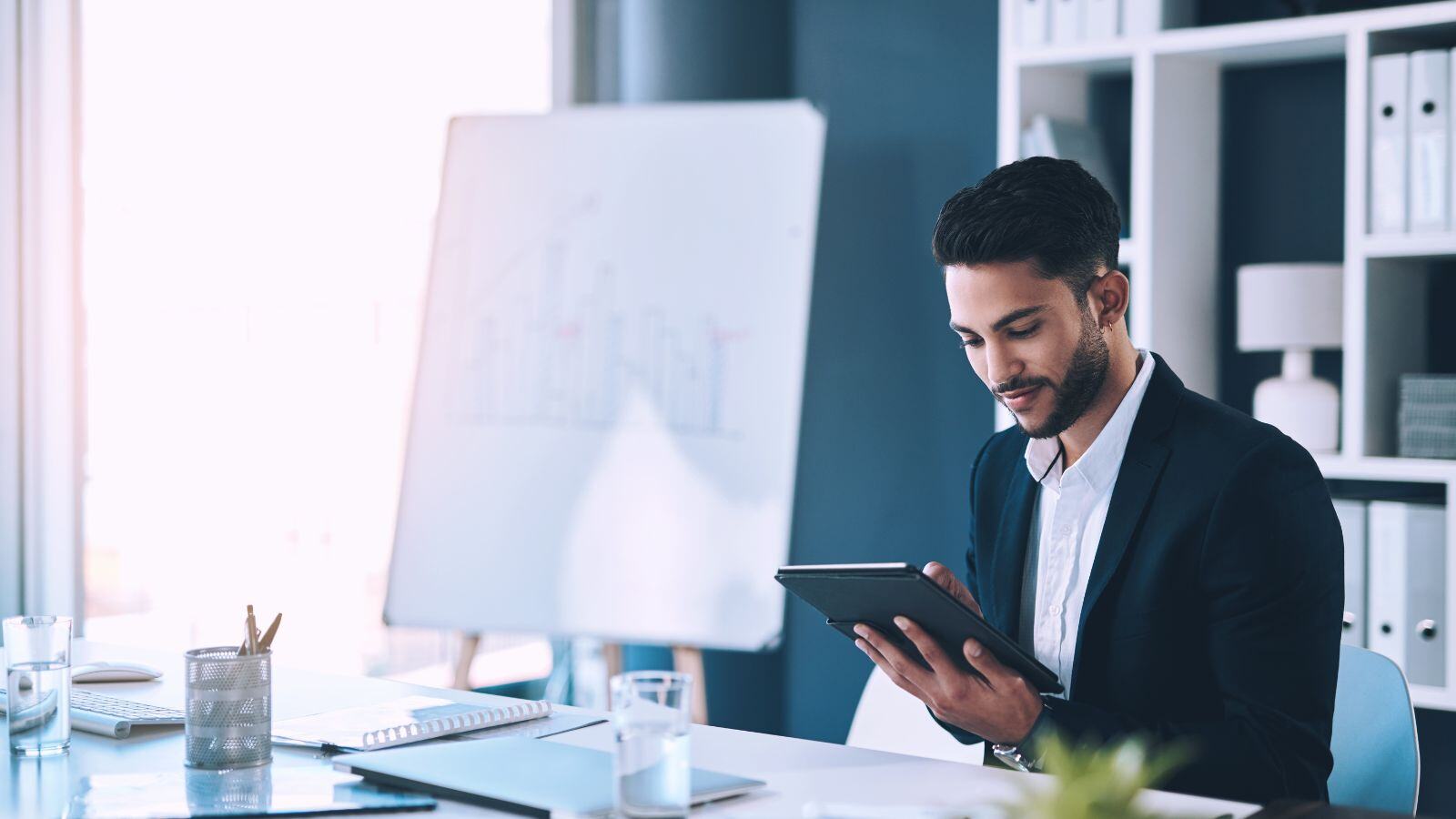 质量保证审计与补救