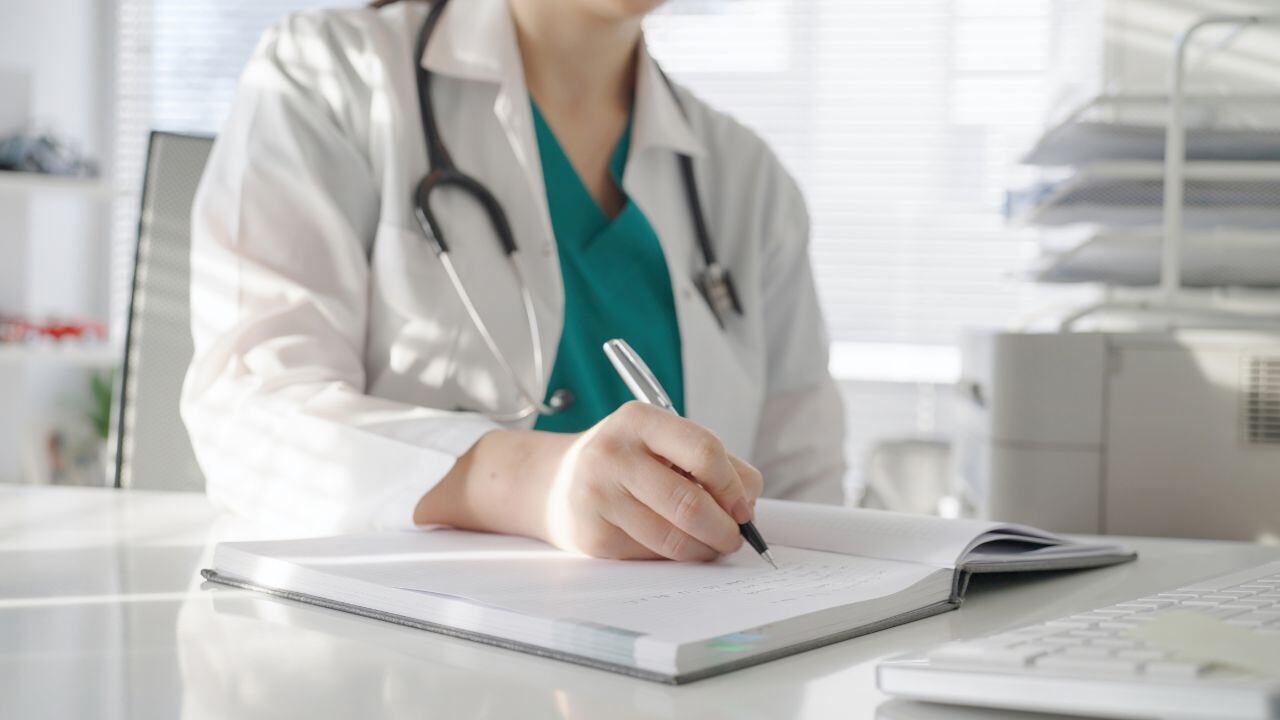 Regulatory Intelligence