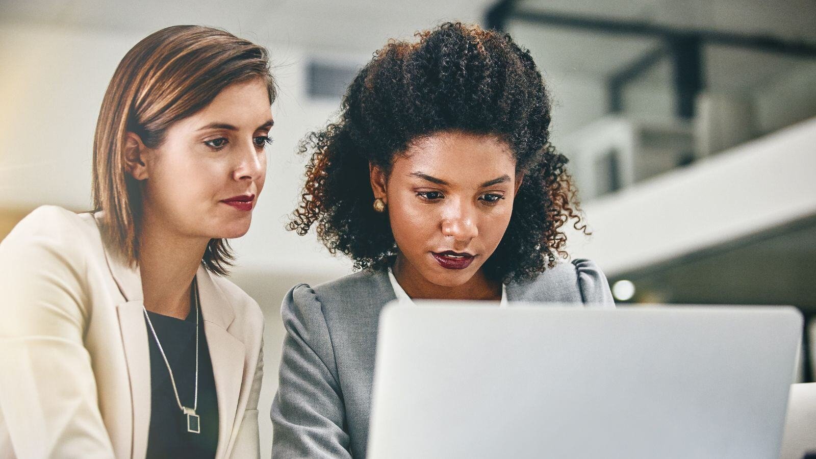 Regulatory Affairs services