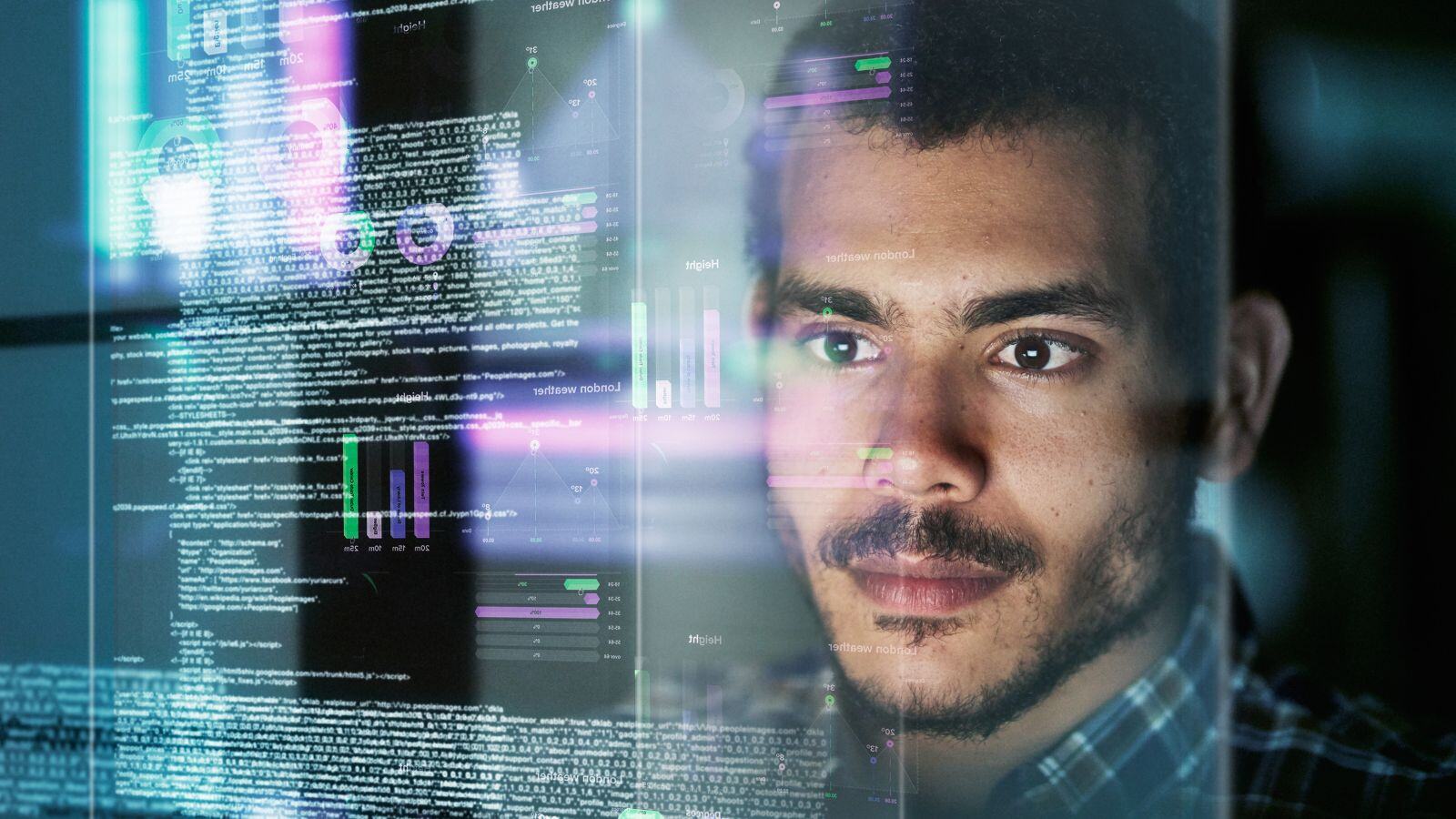 运营软件合规性