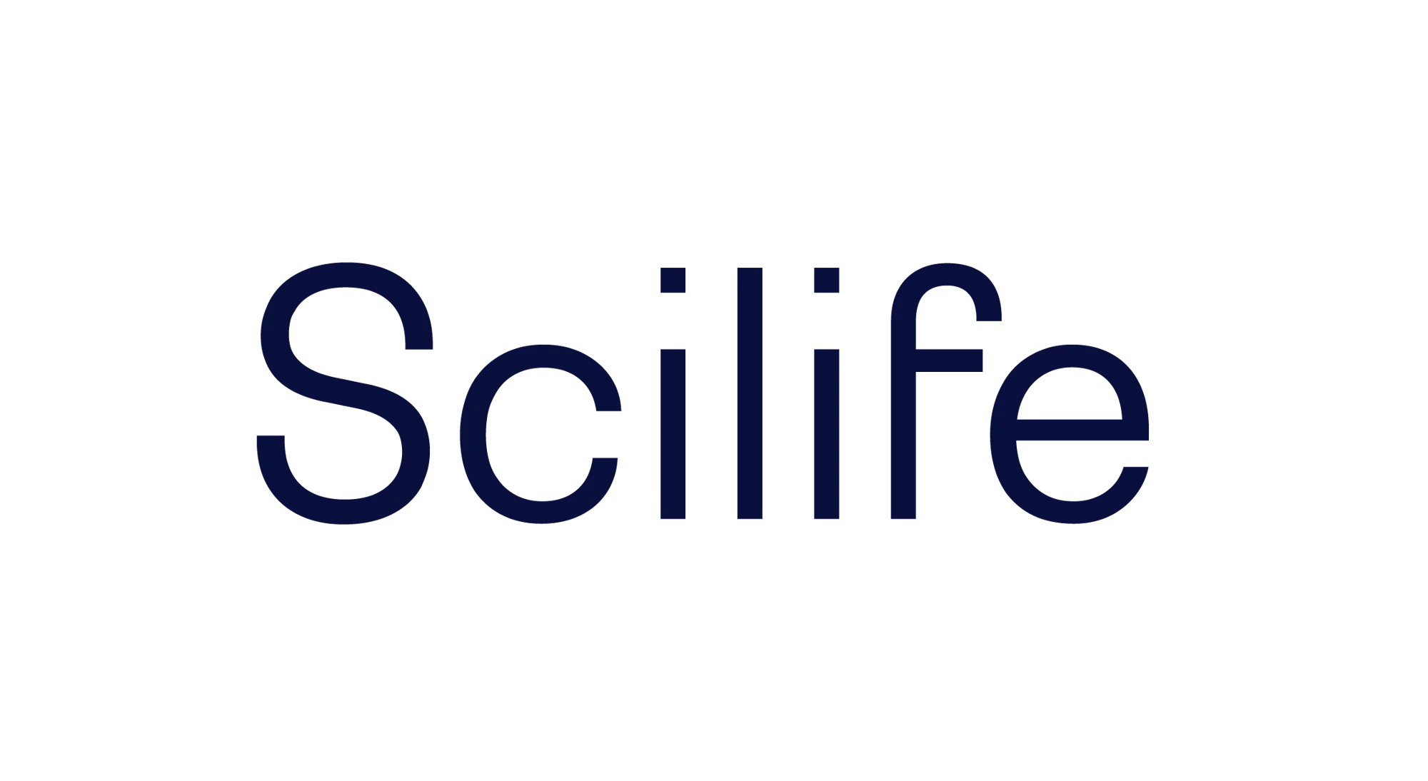 Scilife™