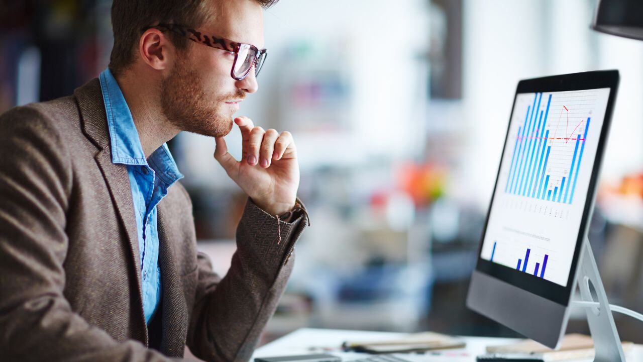 Estudios de seguimiento