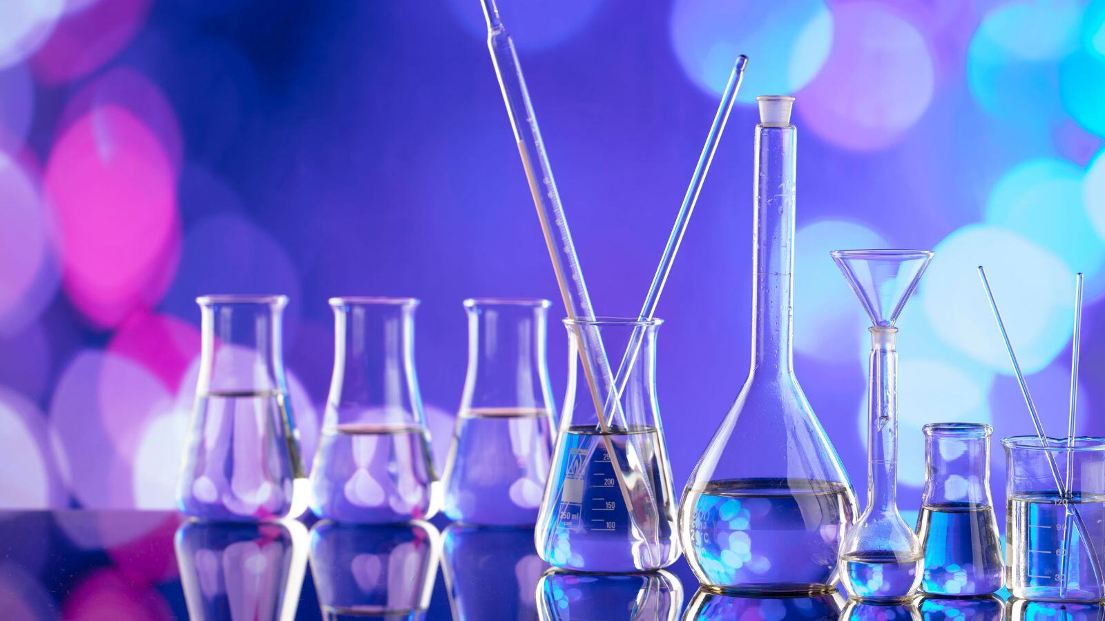 Evaluación del riesgo de las nitrosaminas