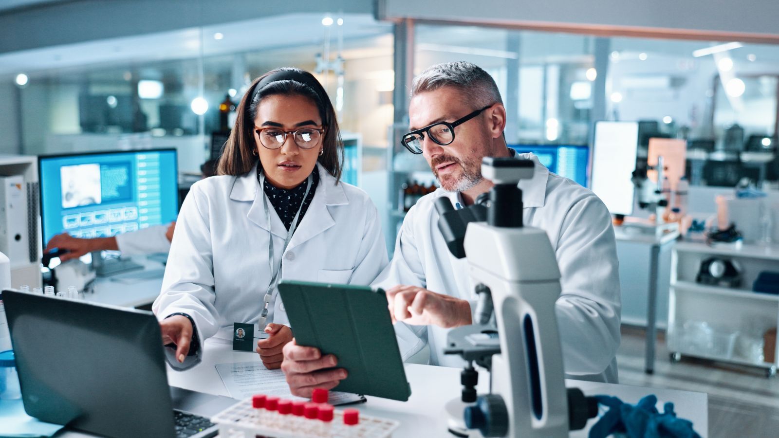 Analytical Method Validation: From One-Time Event to Lifecycle Approach