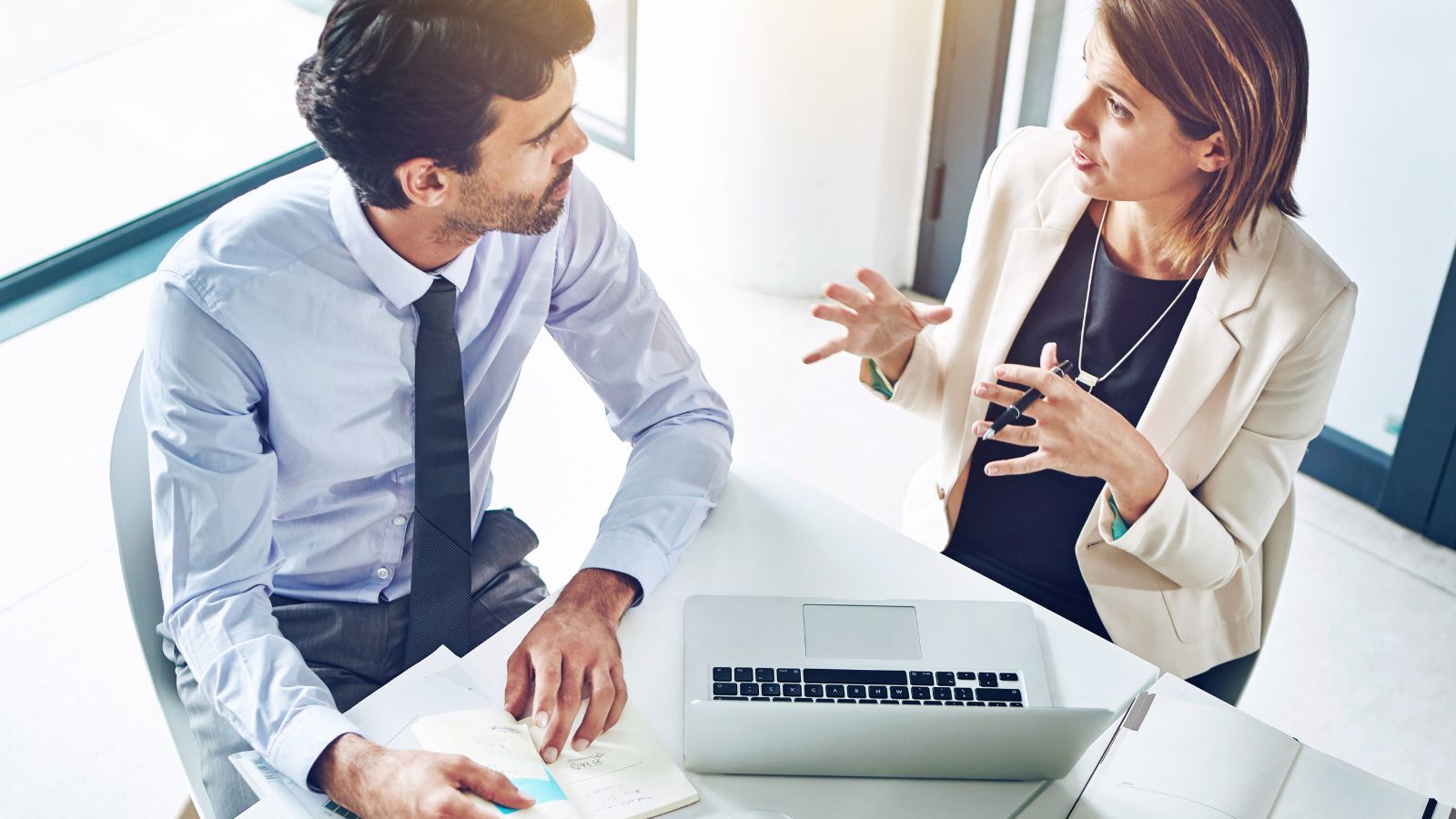 Smarter audit planning and management in life sciences: stay compliant, save time