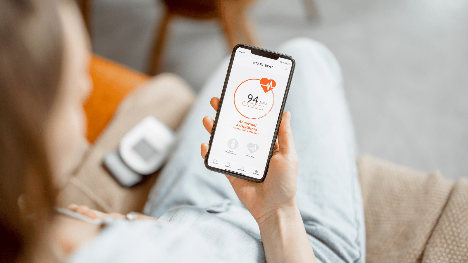 Digital Therapeutics (DTx) en Alemania: pioneros de la 'Deutsche Gründlichkeit' con Quality by Design