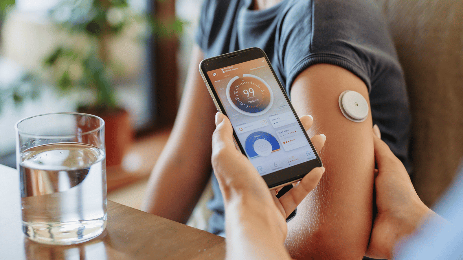 Terapéutica digital en el Reino Unido: el paisaje tras el Brexit