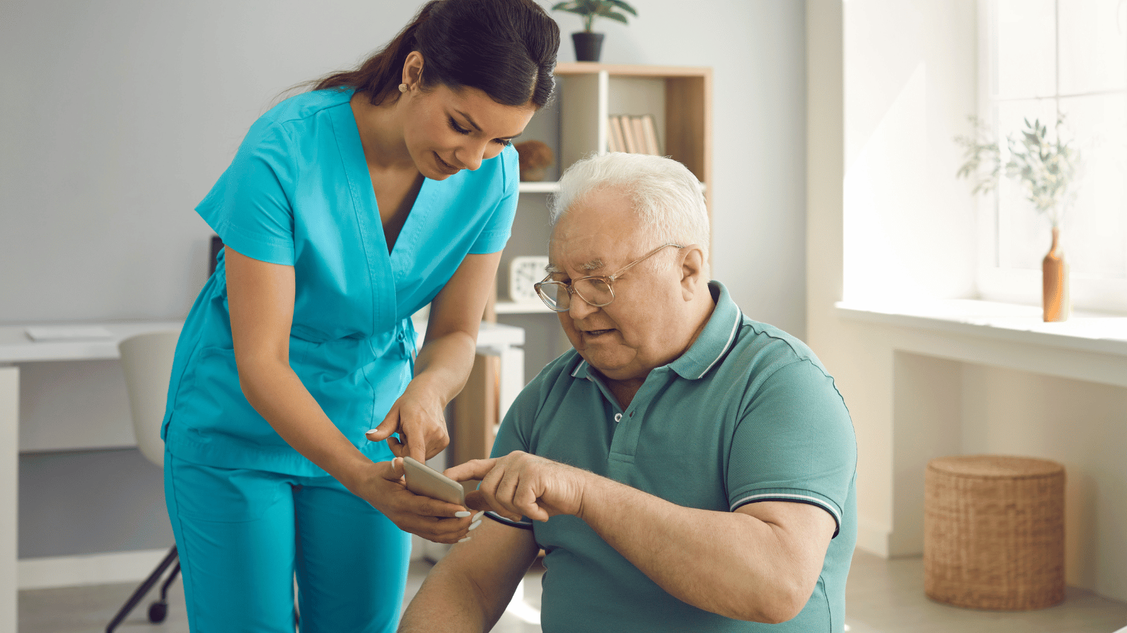 El paisaje DTx en Bélgica, Francia y su inspiración en el modelo alemán