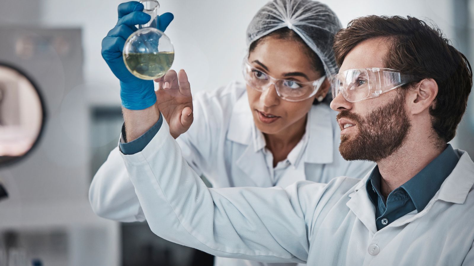 Environmental Risk Assessment (ERA) in Drug Products: Understanding the EMA Guideline