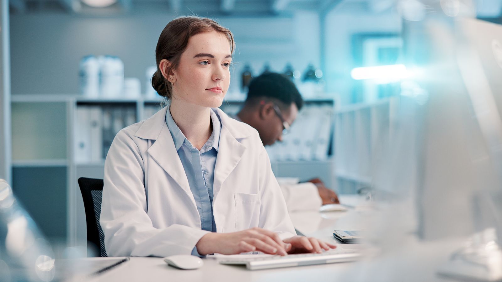 Inside the EudraLex Annex 22: What’s New for AI in Pharma Manufacturing and Why These Revisions Matter