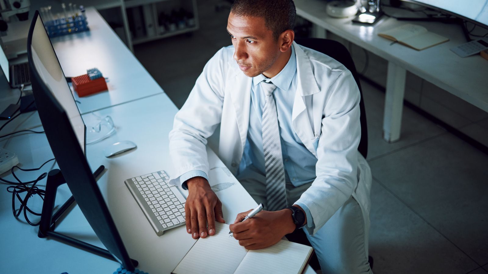 IMPD Clinical Trials: key quality considerations for regulatory success