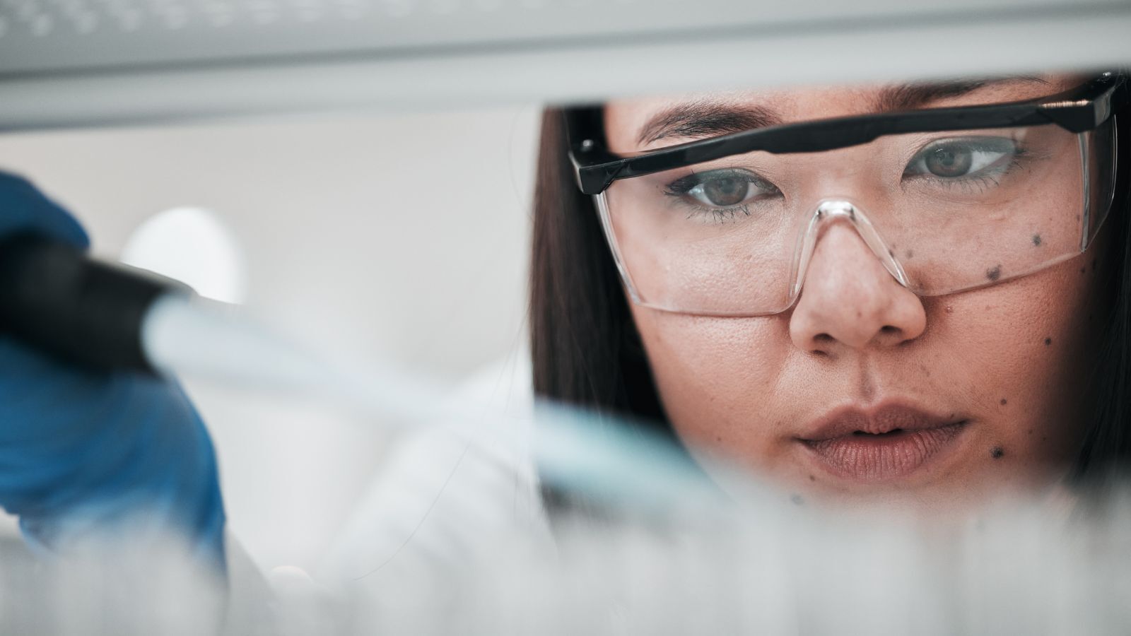 IVD Use in EU Clinical Trials: Key Considerations Under the IVDR