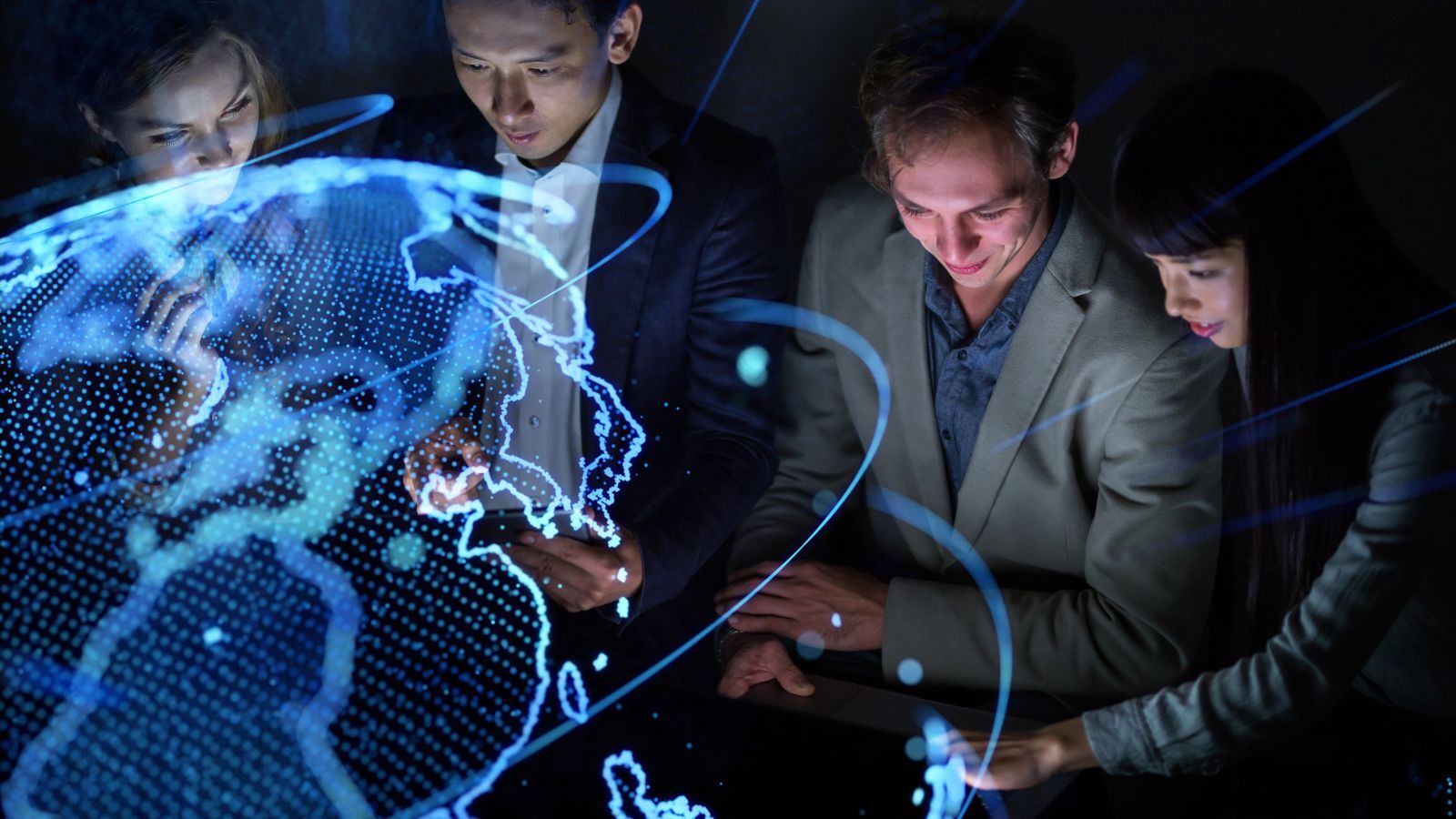 Can IVDR Be Your Global Regulatory Compass for Market Entry?