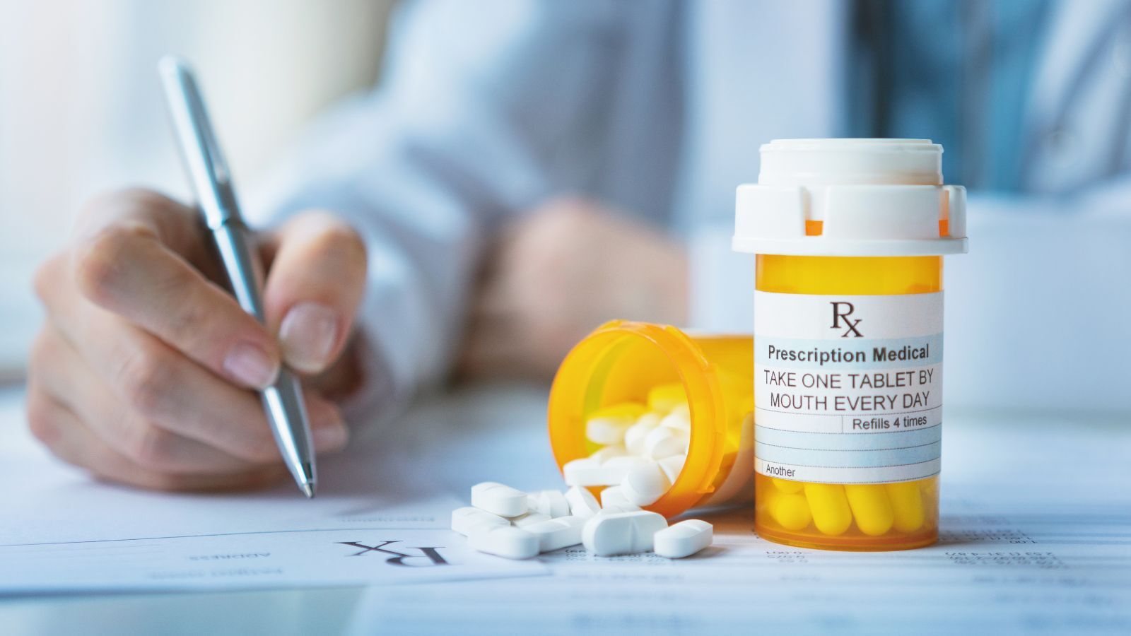 Local Pharmacovigilance Matters: Where Global Strategy Meets On-the-Ground Reality